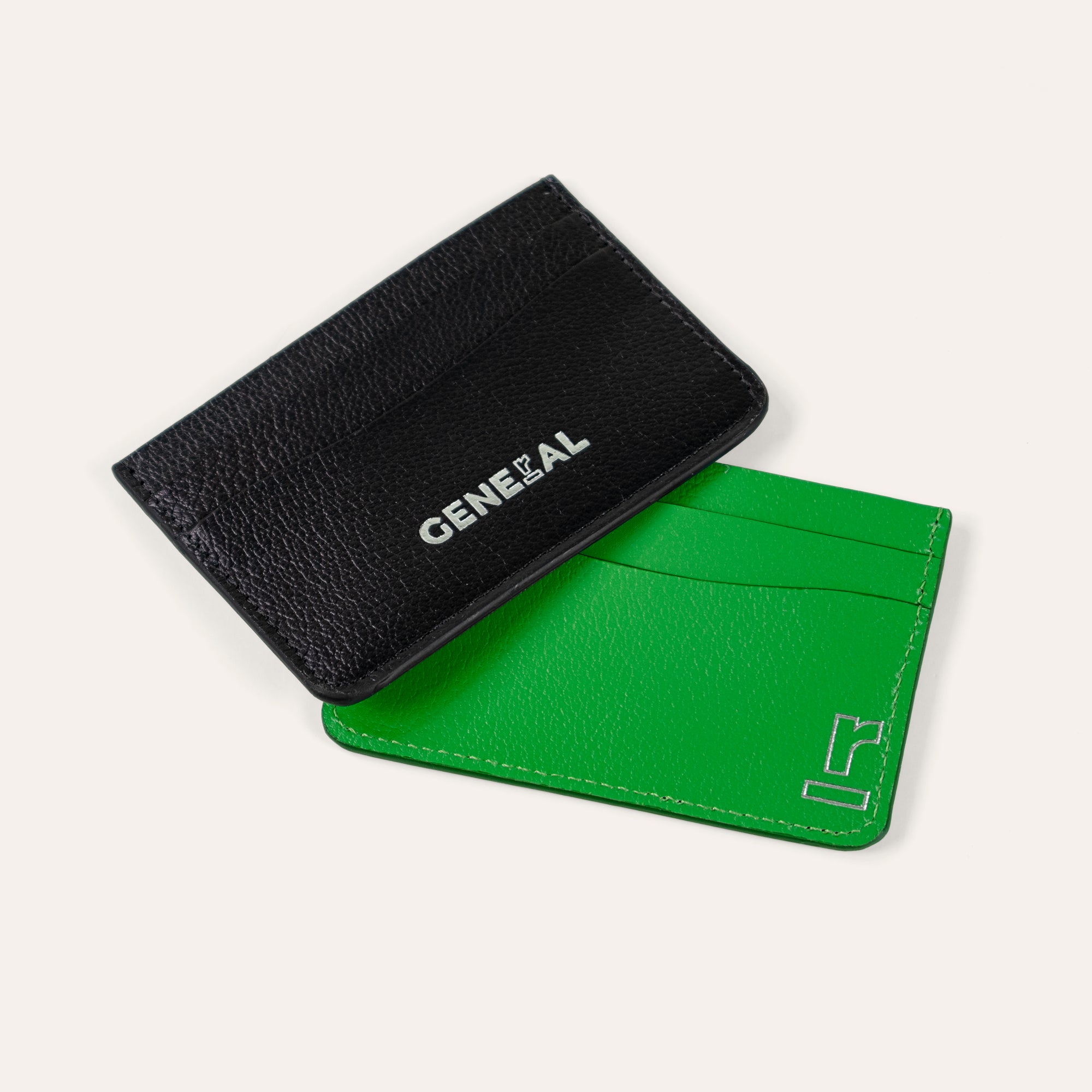 General Card Holder