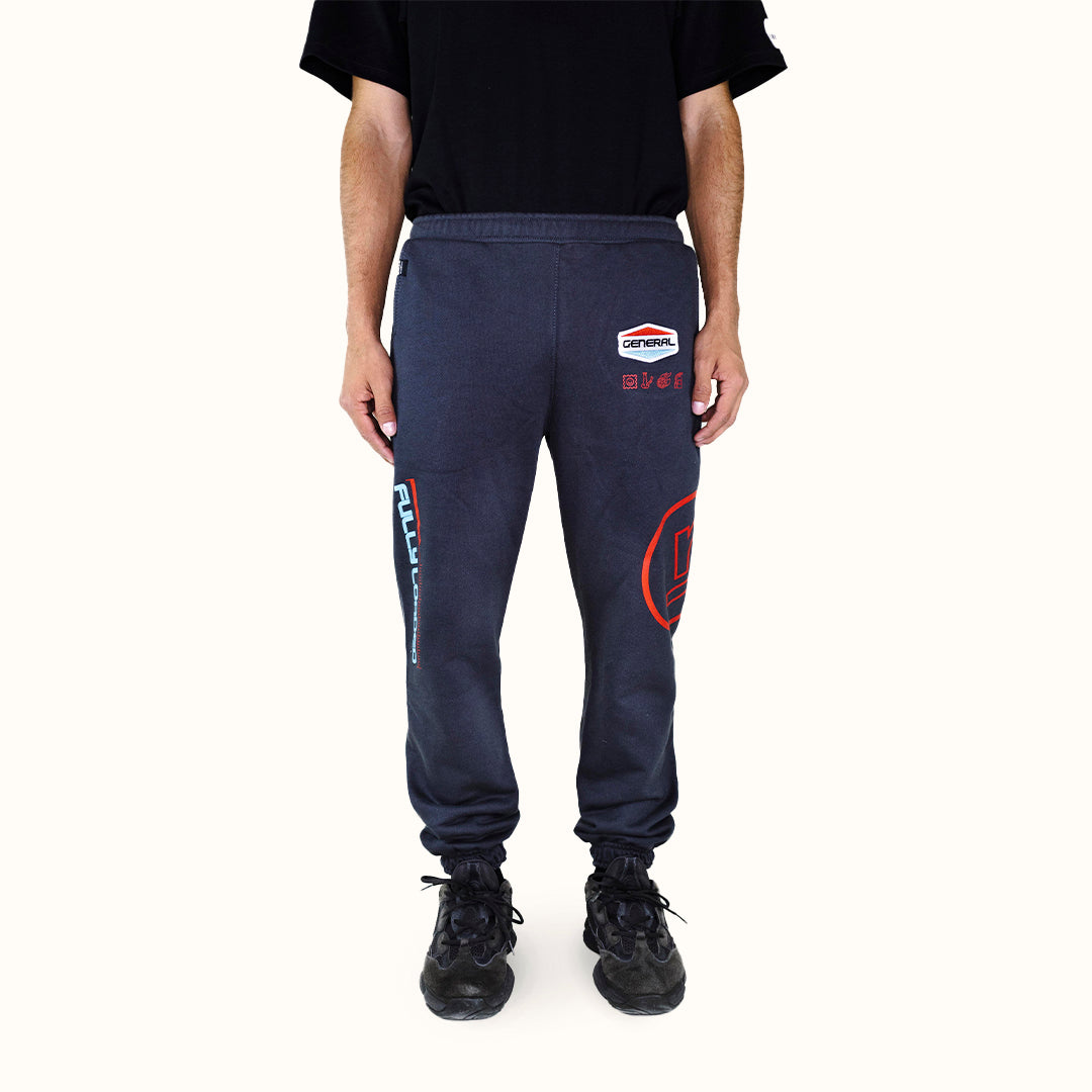 GAS STATION SWEAT PANT